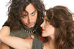 Rock of Ages to Move to Broadway, Ply Audiences With Booze and Constantine Maroulis