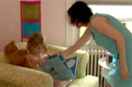 Excerpt from I’ll Replace You (2008)
