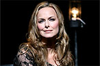 Melora Hardin Can Fix Your Broken Children