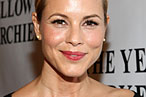 Maria Bello to Break Thumbs on HBO