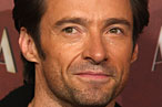 Hugh Jackman Too Busy to Star in Weird-Ass Soderbergh Musical