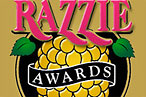 2008 Razzie Nominating Ballot Calls Into Question Seriousness of Awards