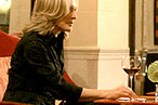Damages Season Premiere: Is This the Show’s Mad Men Moment?