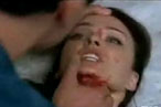 Nip/Tuck Wants to Shock You, Shock You, Shock You With Its Deviant Behavior