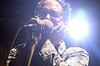 The Hold Steady and Music’s Booziest Bands and Artists