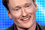 What Can We Expect From Conan O’Brien’s First Night As Host of the Tonight Show?