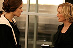 Damages: What a Long, Strange Trip...