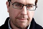 Ed Helms to Save the Union