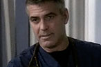 George Clooney Turns On the Charm One Last Time on ER