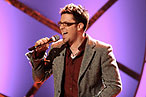 American Idol Is Totally Fixed, Claims Anonymous Person Who’s Probably Right