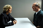 Damages Season Finale: A Highly Satisfactory Hearing of the Evidence