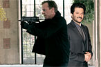 Watch Out, Terrorists! Anil Kapoor Joins 24