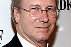 William Hurt Will Show Off His Jousting Skills