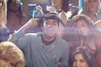 Jimmy Fallon Introduces Tu-Spock, the Half-Vulcan, Half-Gangsta Rapper