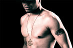 Recession-Squeezed Rappers Wearing Cubic-Zirconia–Based Bling