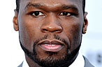 50 Cent: Yes, Still Acting