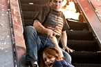 NASCAR Enthusiasts Get Their Comeuppance in Final Destination 4
