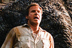 So Why Does Land of the Lost Exist, Anyway?