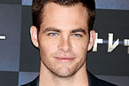 Captain Kirk to Conduct Train
