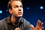Sleepwalk With Me’s Mike Birbiglia on Making Audiences Feel His Pain, 198 Times