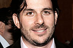 How Many Films Have Been Made About Your Life? Chris Bender Has Three