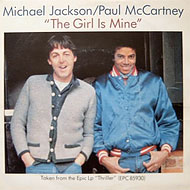 Paul McCartney Didn’t Buy That Thing About Michael Jackson’s Will ‘For a Second’