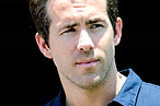 Ryan Reynolds Just Buried in Job Offers