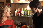  True Blood: Wanna Be Startin’ Something