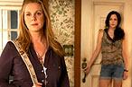 Weeds: Nobody Puts Baby in the, Uh, Coroner