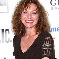 Julie White on Robot Racism in Transformers 2 and How Michael Bay Would’ve Staged Twelfth Night
