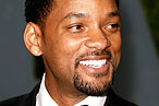 Will Smith to Destroy Manhattan Again