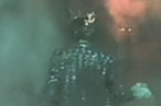 Infamous Video of Michael Jackson’s Hair Catching on Fire Finally Unearthed