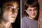 Ranking the Harry Potter Movies From ‘Riddikulus’ to Brilliant