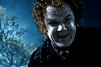 The Vampire’s Assistant Trailer: Vampires Reach the Saturation Point