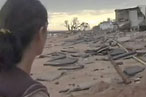Here Comes the Story of the Hurricane, Says Filmmaker Paola Mendoza