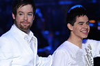 Has America Turned Against ‘American Idol’?