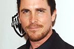 Christian Bale: Man in Tights?