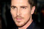 Update: Christian Bale Released From Police Custody After Cussing at Former Clown