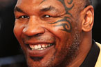 Punch-out! Mike Tyson Documentary Coming to Theaters
