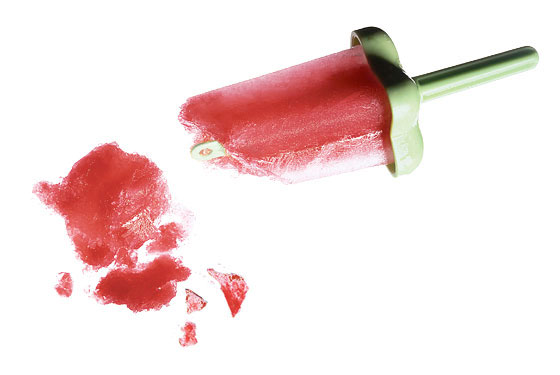 popsicle