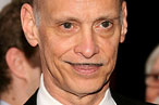 John Waters to Apply Another Blast of ‘Hairspray’