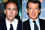 Nicolas Cage Is ‘Ghost Rider’ ‘Ghost’ Writer