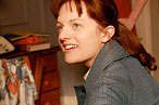‘Mad Men’: Peggy 2.0