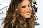 Sarah Jessica Parker to Play Not–Carrie Bradshaw