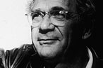 Edelstein on Pollack: Terrific Actor (and Not a Bad Director, Either)