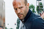 Epic ‘Crank 2’ Required More Footage Than ‘Titanic’