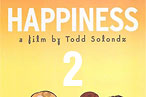 Are You Ready for ‘Happiness 2’?