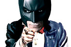 Why Haven’t YOU Seen ‘The Dark Knight’ Yet?