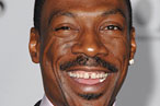 Eddie Murphy Moves Back to Beverly Hills