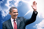Obama: Messianic or Just Misquoted?